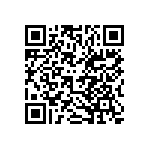 520T25CT16M3680 QRCode