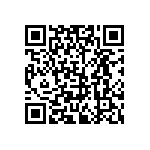 520T25DA19M2000 QRCode