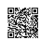 520T25DA26M0000 QRCode