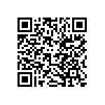 520T25IT16M3680 QRCode