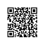 520T25IT19M2000 QRCode