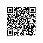 520T25IT20M0000 QRCode