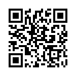 5210328 QRCode