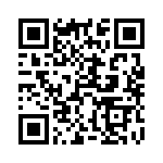 521081-1 QRCode