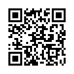 5210F1 QRCode