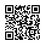 5210F7 QRCode