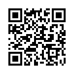 521114-1 QRCode