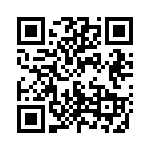 521198-1 QRCode