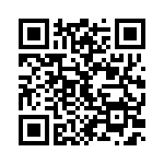 5212032-1 QRCode