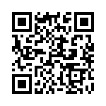 521207-3 QRCode