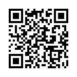 521207-4 QRCode