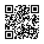 521225-1 QRCode