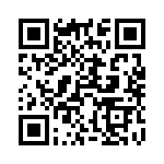 521228-1 QRCode