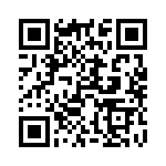 521284-1 QRCode