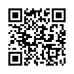 521385-3 QRCode