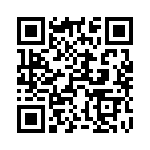 521470-2 QRCode