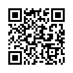 521488-1 QRCode