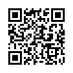 521561-1 QRCode