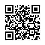 521586-2 QRCode