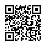 521599-2 QRCode