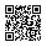 521601-2 QRCode