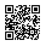 521661-1 QRCode