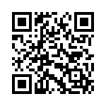 521663-1 QRCode