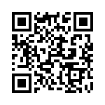 521766-1 QRCode