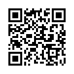 521794-1 QRCode