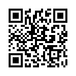 5218-RC QRCode