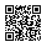 5218 QRCode