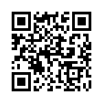 5219210F QRCode