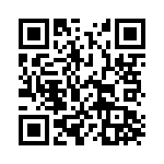 5219248F QRCode