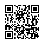 5219309F QRCode