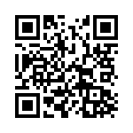 5219321F QRCode