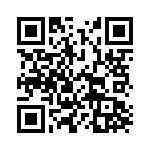 5219322F QRCode