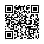 5219332F QRCode