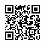 5219484F QRCode