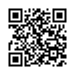 5219602F QRCode