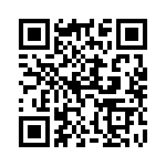 5219628F QRCode