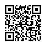 5219636F QRCode