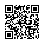 5219638F QRCode