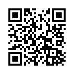 5219640F QRCode