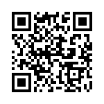 5219658F QRCode