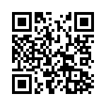 5219820F QRCode