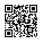 5219892F QRCode