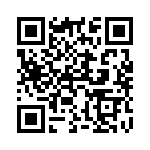 5219947F QRCode