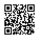 5219948 QRCode