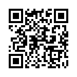 5219_1FE QRCode