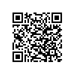 522-13-068-11-061001 QRCode